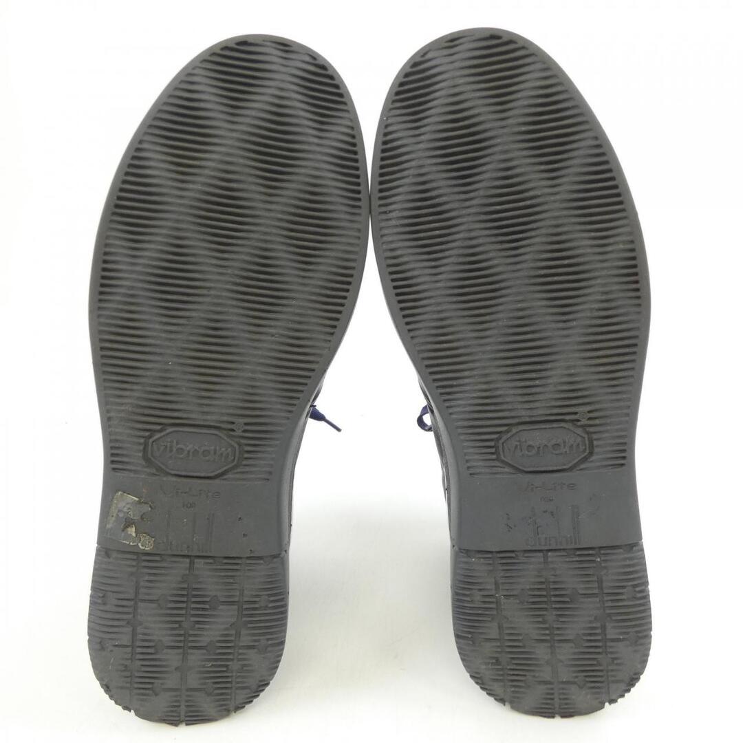 Dunhill(ダンヒル)のダンヒル DUNHILL スニーカー メンズの靴/シューズ(スニーカー)の商品写真