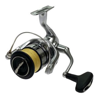 ##SHIMANO シマノ 19 ストラディック 4000 04022