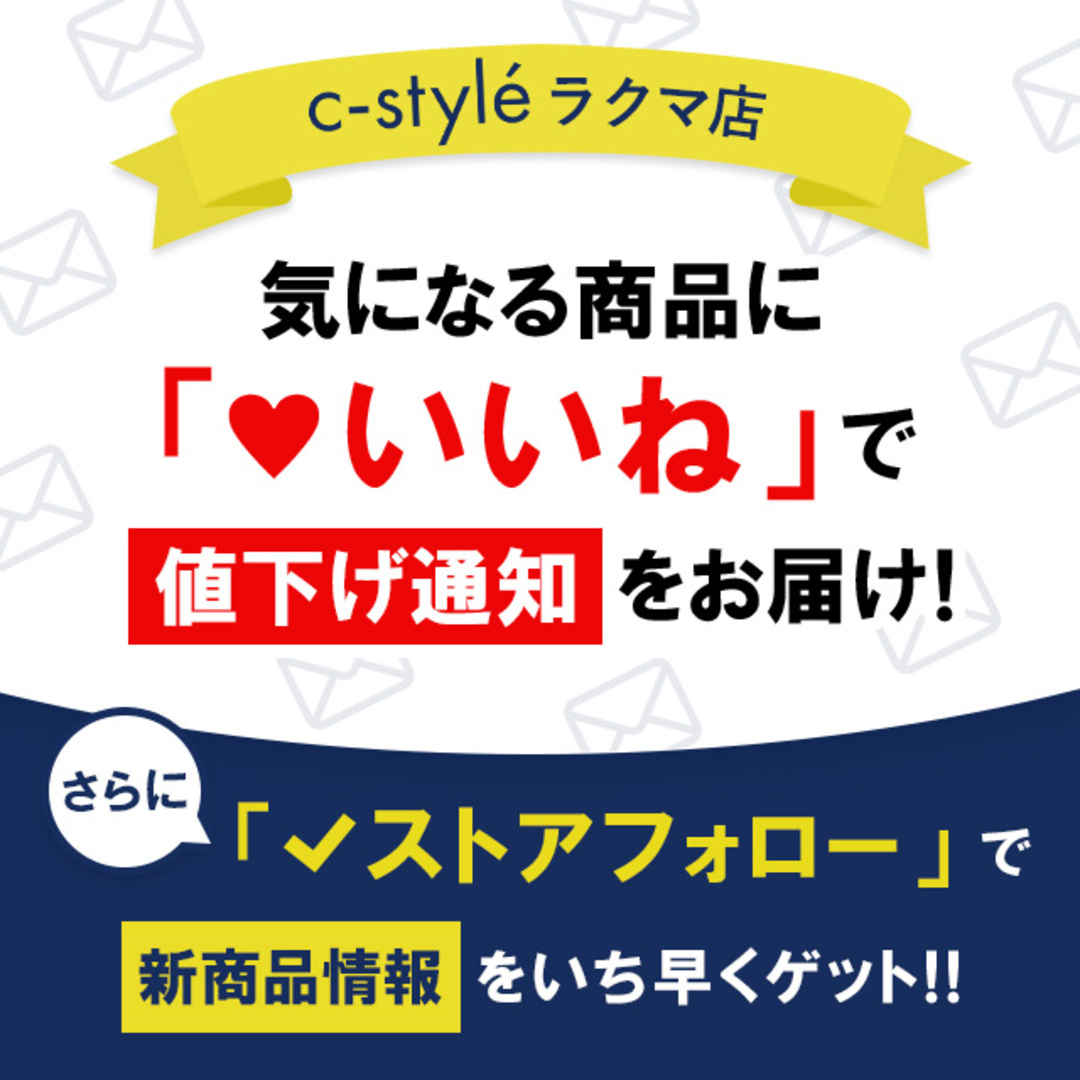 L670 [人気] RED WING レッドウィング ウォレット ブラウン 長財布 | N★ メンズのファッション小物(長財布)の商品写真