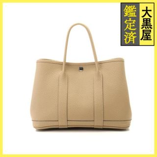 エルメス ガーデンTPM ショルダー無し - 【471】