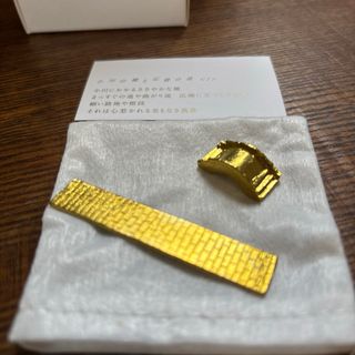 穀雨　オブジェ