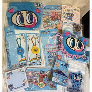 2790円/即購入OK★送料込