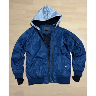 SPOX スノボウェア上下セット