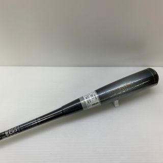 エスエスケイ SSK 硬式 大人 一般 金属製バット プロエッジ スカイフライトST ミドルバランス 野球 7261