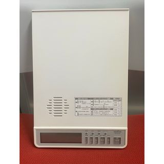 TAKACOM 通話録音装置 VR-D170 中古品