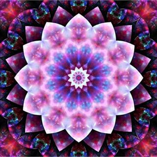 ビーズアート 曼荼羅 ダイヤモンド刺繍 クロスステッチ キット 5d 立体 マン