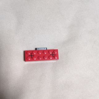 iPod レゴ LEGO ブロック スピーカー