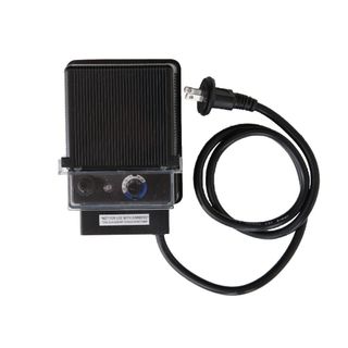 【人気商品】バークレー「Berkley」 ローボルトガーデンライト 90VA光セ