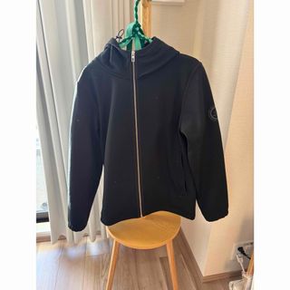 カルバンクライン パーカー Mサイズ