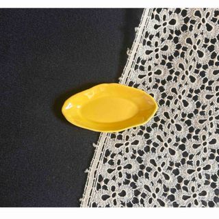 クレイユモントロー HBCM おままごと ラビィエ フランス アンティーク