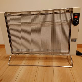 サンラメラ 1200W型