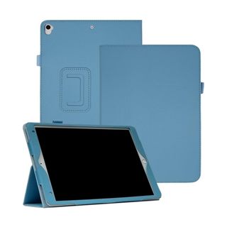 【特価商品】タブレットケース 対応 iPad 10.2 第9世代 第8世代 第7