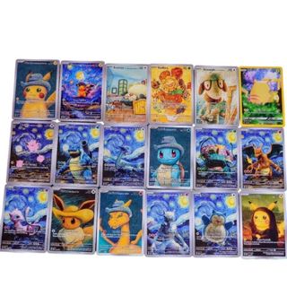 ポケモンカード