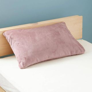 ベルーナ(BELLUNA) 掛け布団カバー あったか フランネル 毛布 シングル