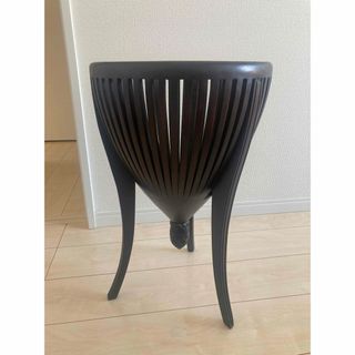 フラワーポット