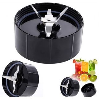 マジックブレッド 交換パーツ 替刃 クロスブレード