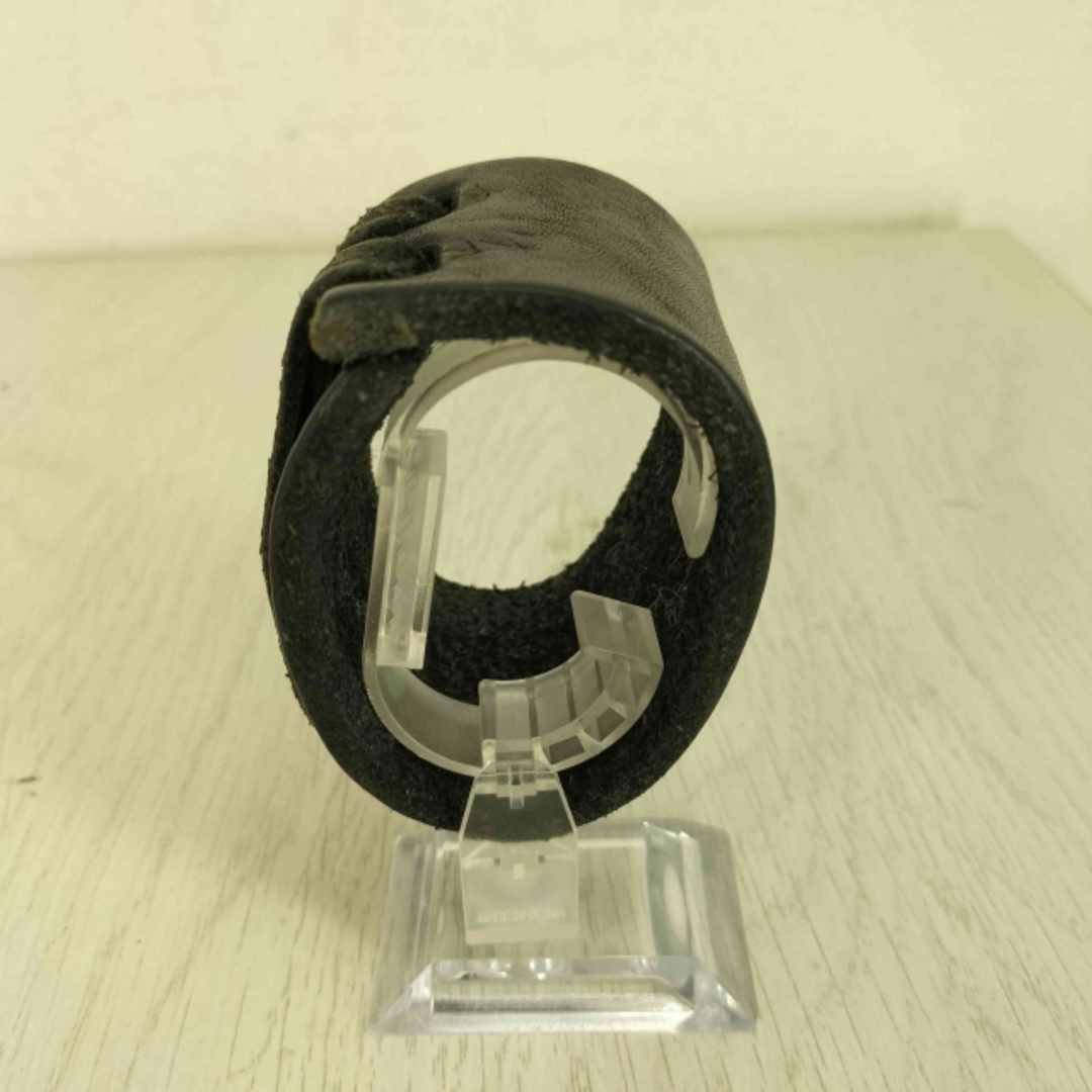 ISAMU KATAYAMA BACKLASH(イサムカタヤマ バックラッシュ)の通販 by