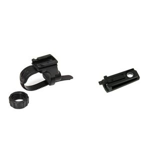 【特価セール】キャットアイ(CAT EYE) H-34N フレックスタイトブラケ