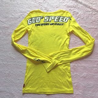 LGB(Tシャツ(長袖/七分))のフリマアイテム一覧 LGB(Tシャツ(長袖/七分))のフリマアイテム一覧