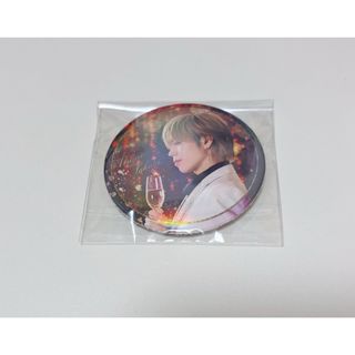 あほの坂田 シークレット ホロ