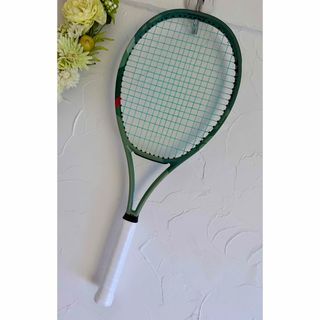 PERCEPT 100L テニスラケット G2 ヨネックス