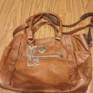 ディズニー ミッキー トートバッグ ショルダーバッグ 2way