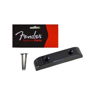 Fender フェンダー パーツ THUMB-REST FOR PRECISIO