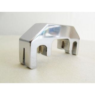 Angelus HEAVY PRACTICE 4 PRONG バイオリン用ミュー