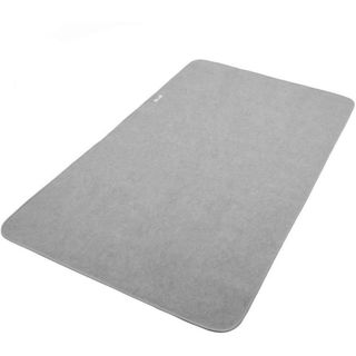 【新着商品】sunnyskies 除湿シート 寝具用除湿マット 備長炭 シリカゲ