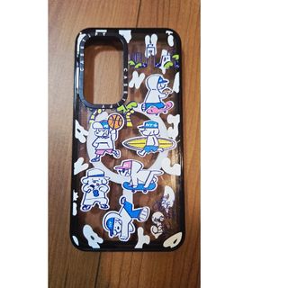 CASETIFY Galaxy S24ケース