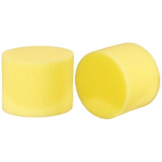 [Columbus] クリーム塗付専用スポンジ2個