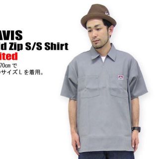 ベンデイビス(BEN DAVIS)の○⚫️様専用(シャツ)