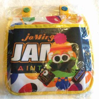 ジャム(JAM)のJAM ノベルティ ウォールポケット(その他)