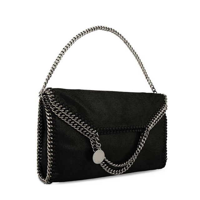 Stella McCartney(ステラマッカートニー)の正規品【新品未使用】StellaMcCartney Falabella 3way レディースのバッグ(トートバッグ)の商品写真