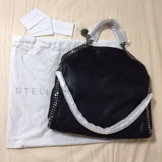 Stella McCartney(プリント ・ トートバッグ)のフリマアイテム一覧 Stella McCartney(プリント ・ トートバッグ)のフリマアイテム一覧