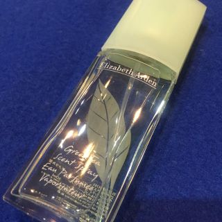 エリザベスアーデン(Elizabeth Arden)のオードトワレスプレー(香水(女性用))