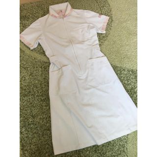 ワコール(Wacoal)のナース服 ワコールワンピース(その他)