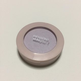 レブロン(REVLON)のレブロン スキンライト(フェイスパウダー)