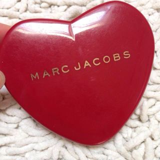 マークジェイコブス(MARC JACOBS)のMARC JACOBS＊ミラー(その他)