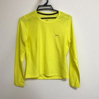 ナイキ(NIKE)のごま様専用☆ナイキ Tシャツ(Tシャツ(長袖/七分))