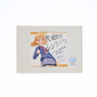 フィギュア詰め合わせ 中古・ジャンク品セットの通販 by ラピード's