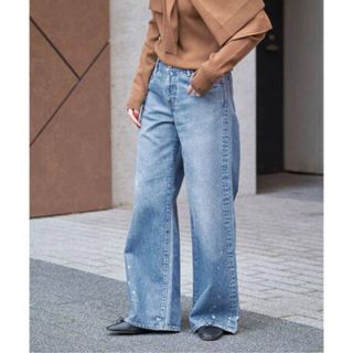 Spick & Spanのフリマアイテム一覧