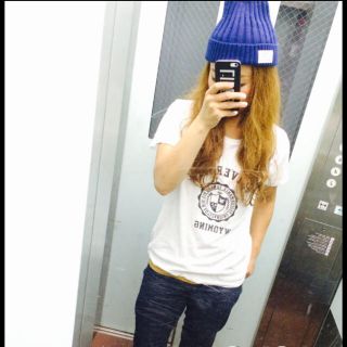 アングリッド(Ungrid)のあやぺんちゃん。様専用♡2点(Tシャツ(半袖/袖なし))