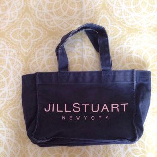 ジルスチュアート(JILLSTUART)のあやな様専用♡2点分(トートバッグ)