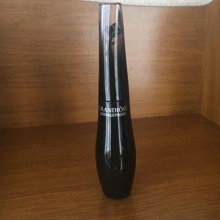 ランコム(LANCOME)のランコム マスカラ グランディオーズ(マスカラ)