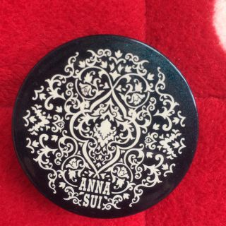 アナスイ(ANNA SUI)の激安‼️アナスイ⭐️マルチグリッター800💕(アイシャドウ)