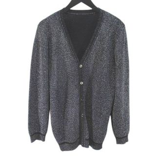 GUCCI（カーディガン）のフリマアイテム一覧