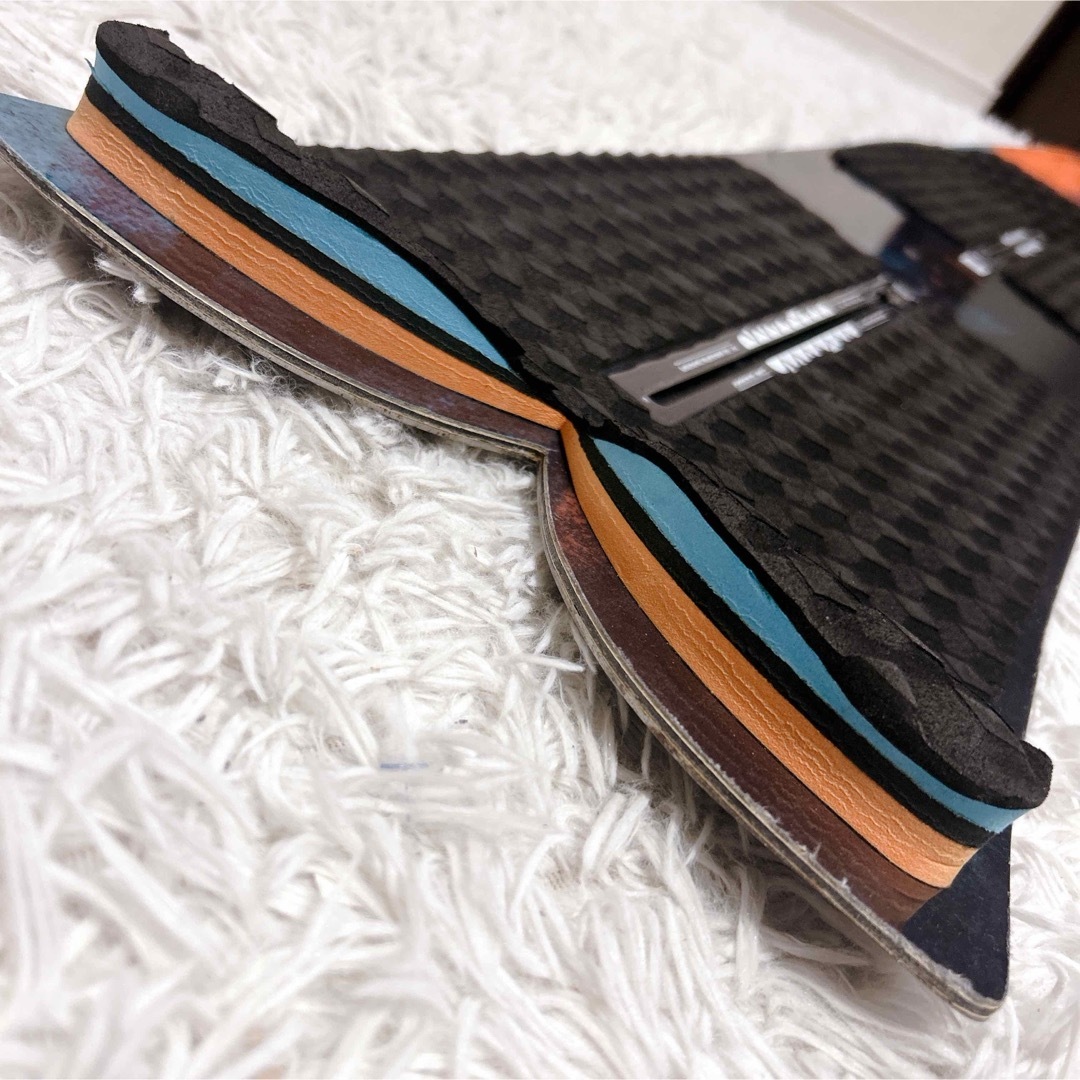 BURTON(バートン)の【希少】BURTON family tree PILE DRIVER 140 スポーツ/アウトドアのスノーボード(ボード)の商品写真