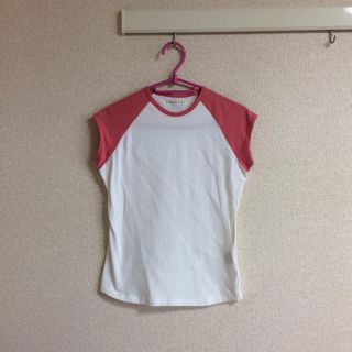 セオリー(theory)のセオリー Tシャツ(Tシャツ(半袖/袖なし))