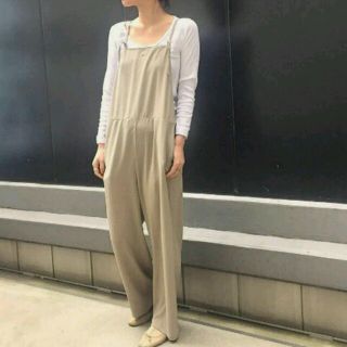 プラージュ(Plage)の2017SS♡Plageオールインワン(オールインワン)